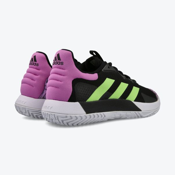 ADIDAS Patike Sole Match Control M - GY4690