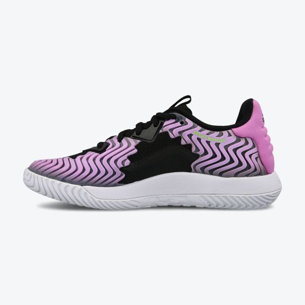 ADIDAS Patike Sole Match Control M - GY4690