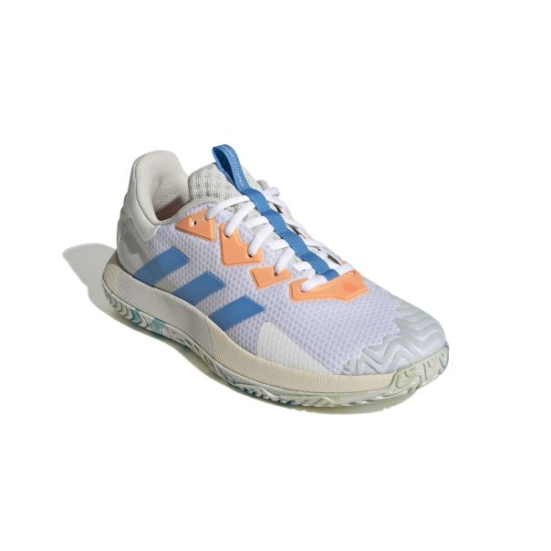 ADIDAS Patike Sole Match Control M - GY4691
