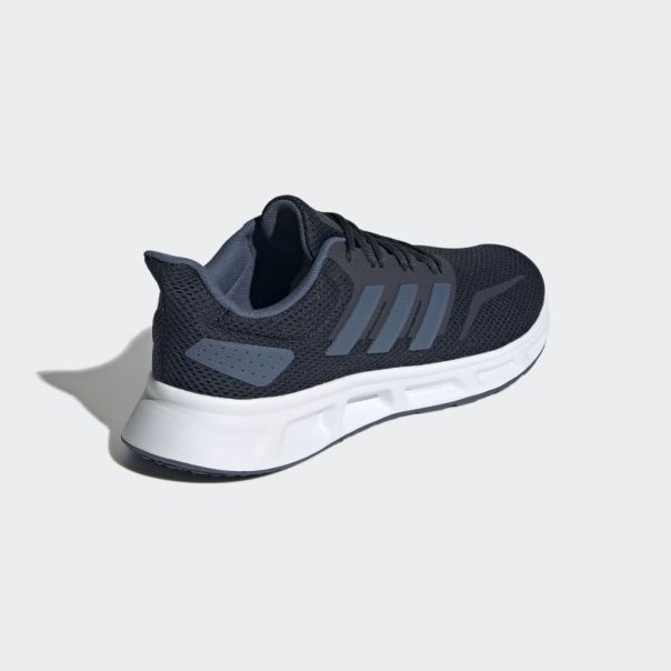 ADIDAS Patike showtheway 2.0 M - GY4702