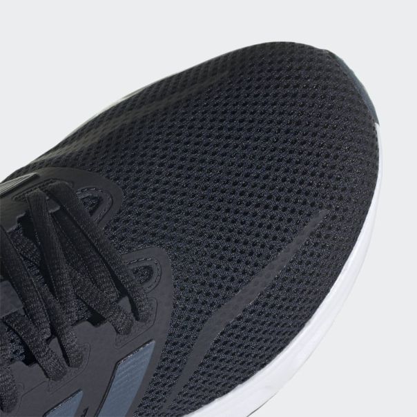 ADIDAS Patike showtheway 2.0 M - GY4702