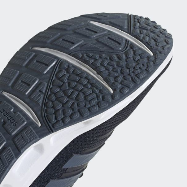 ADIDAS Patike showtheway 2.0 M - GY4702