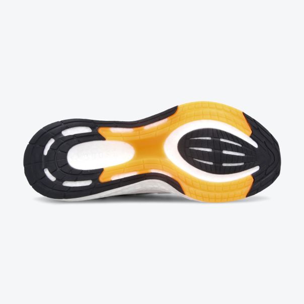 ADIDAS Patike Pureboost 22 H.Rdy M - GY4706