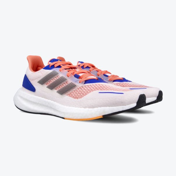ADIDAS Patike Pureboost 22 H.Rdy M - GY4706