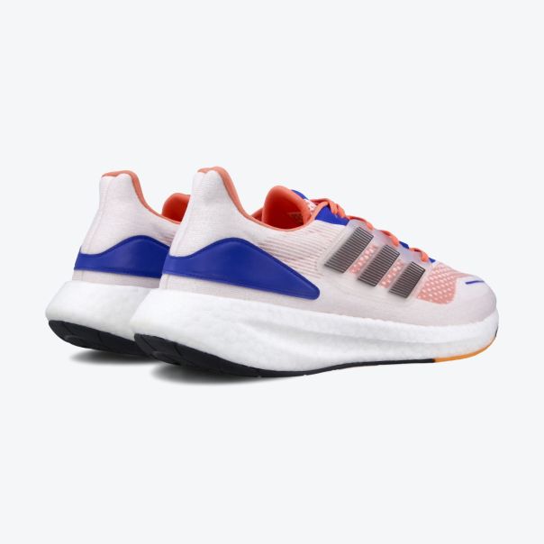 ADIDAS Patike Pureboost 22 H.Rdy M - GY4706