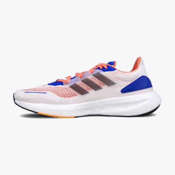 ADIDAS Patike Pureboost 22 H.Rdy M - GY4706