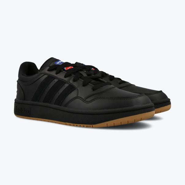 ADIDAS Patike Hoops 3.0 M - GY4727