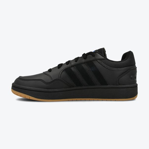 ADIDAS Patike Hoops 3.0 M - GY4727