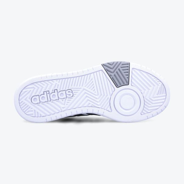 ADIDAS Patike Patike Hoops 3.0 W - GY4743