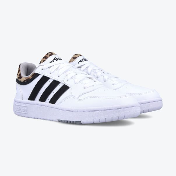 ADIDAS Patike Patike Hoops 3.0 W - GY4743