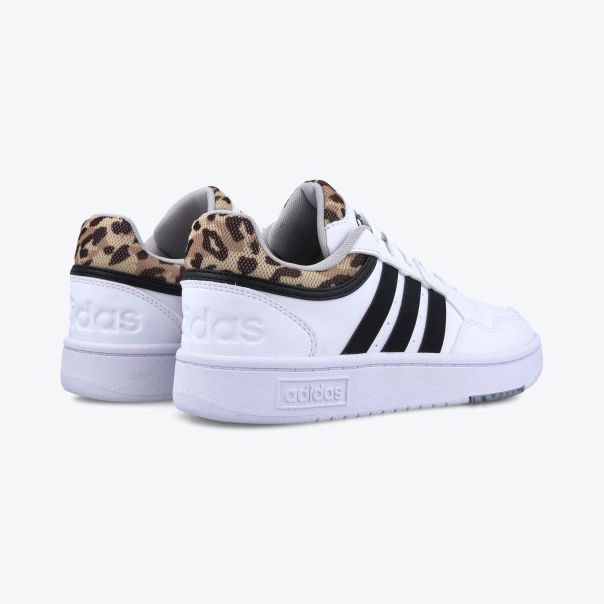 ADIDAS Patike Patike Hoops 3.0 W - GY4743