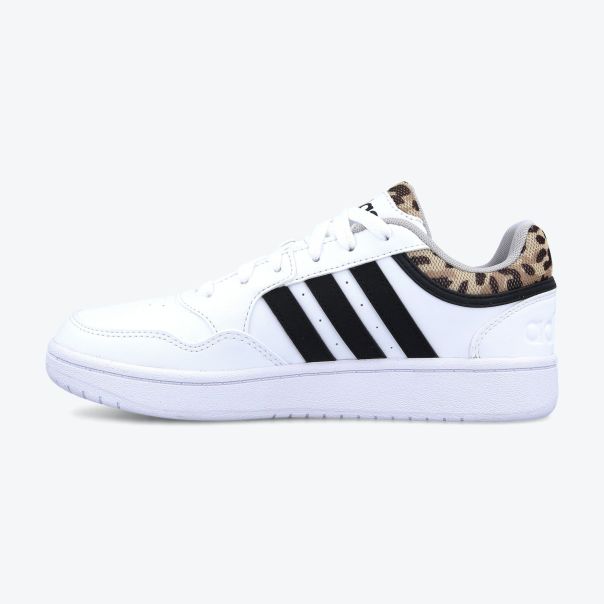 ADIDAS Patike Patike Hoops 3.0 W - GY4743