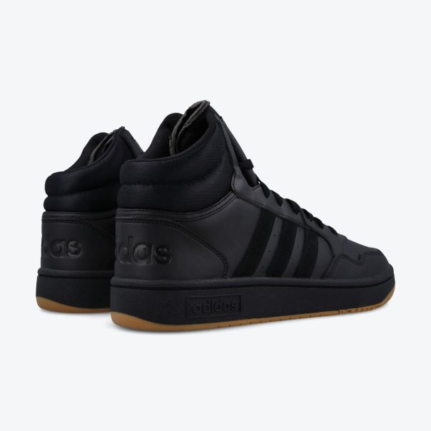 ADIDAS Duboke Patike Hoops 3.0 Mid M - GY4745