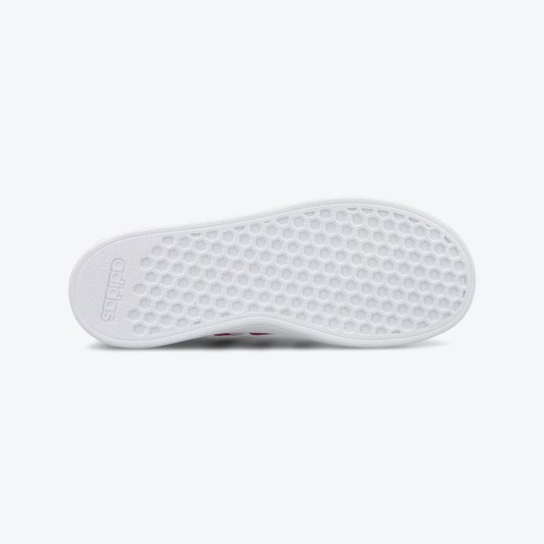 ADIDAS Patike Grand Court 2.0 K GG - GY4764