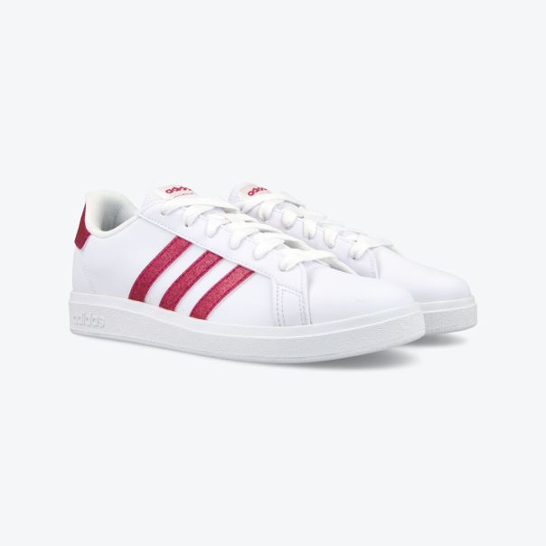 ADIDAS Patike Grand Court 2.0 K GG - GY4764