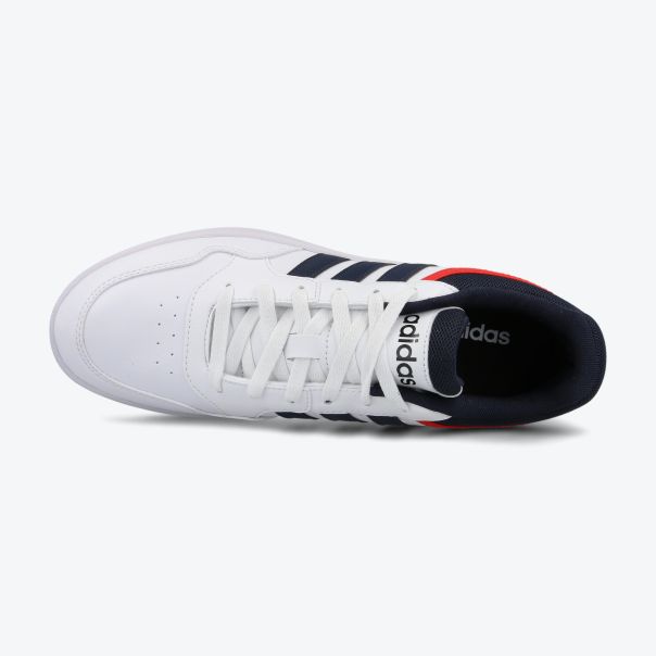 ADIDAS Patike Hoops 3.0 M - GY5427