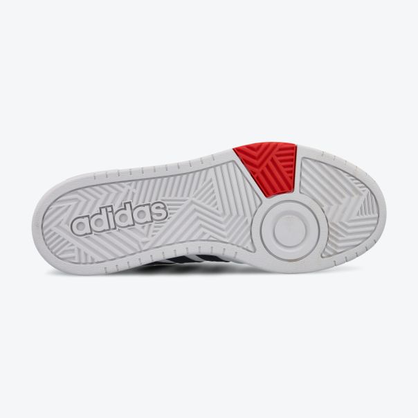 ADIDAS Patike Hoops 3.0 M - GY5427