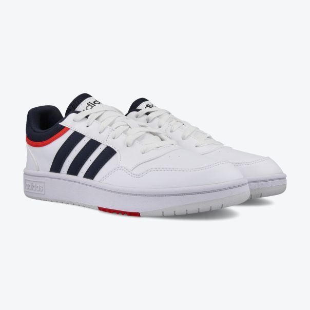 ADIDAS Patike Hoops 3.0 M - GY5427