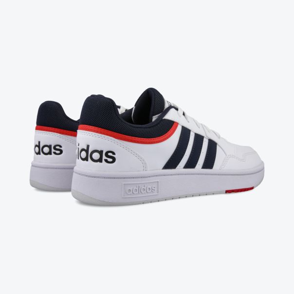 ADIDAS Patike Hoops 3.0 M - GY5427