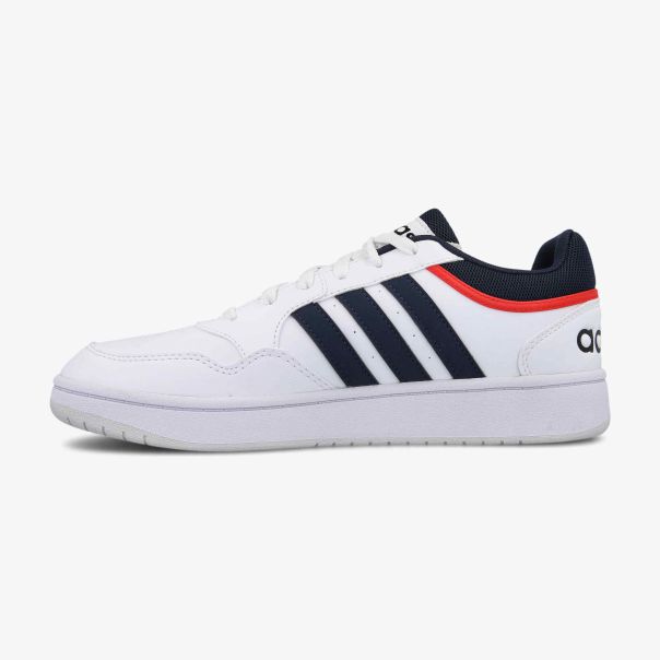 ADIDAS Patike Hoops 3.0 M - GY5427