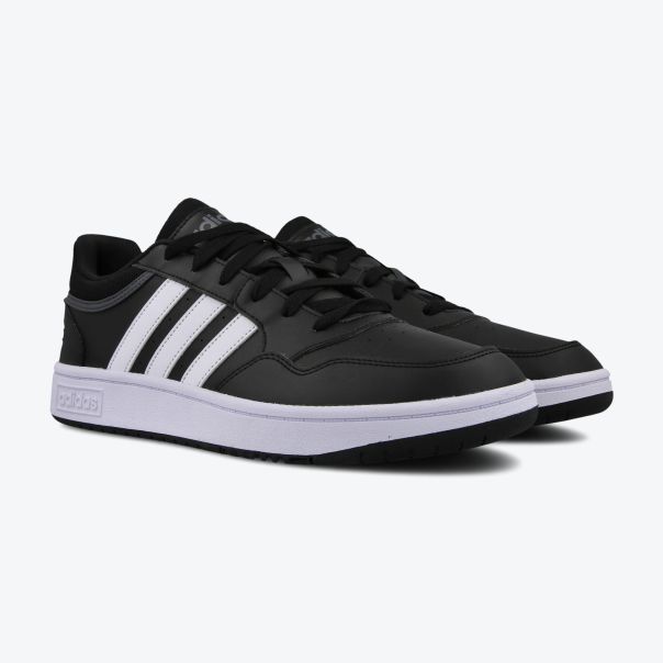 ADIDAS Patike Hoops 3.0 M - GY5432