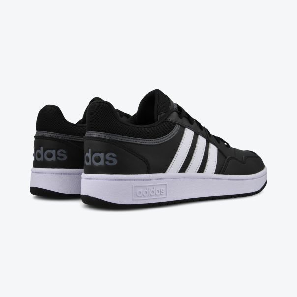 ADIDAS Patike Hoops 3.0 M - GY5432
