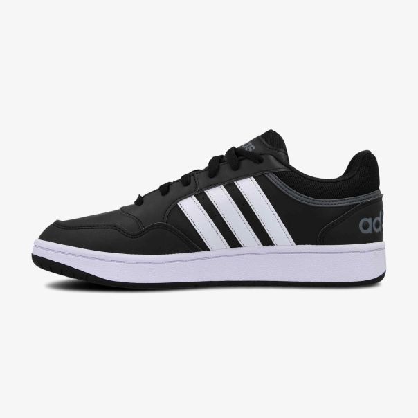 ADIDAS Patike Hoops 3.0 M - GY5432