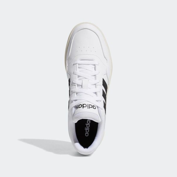 ADIDAS Patike hoops 3.0 M - GY5434