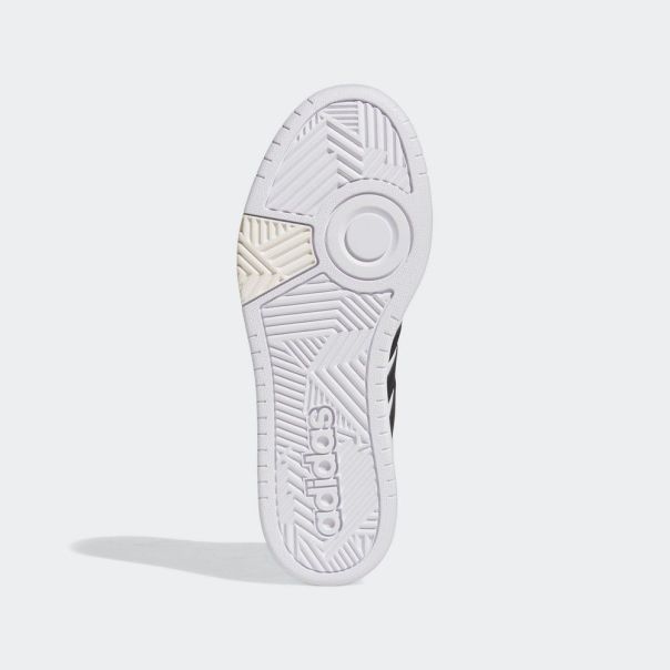 ADIDAS Patike hoops 3.0 M - GY5434