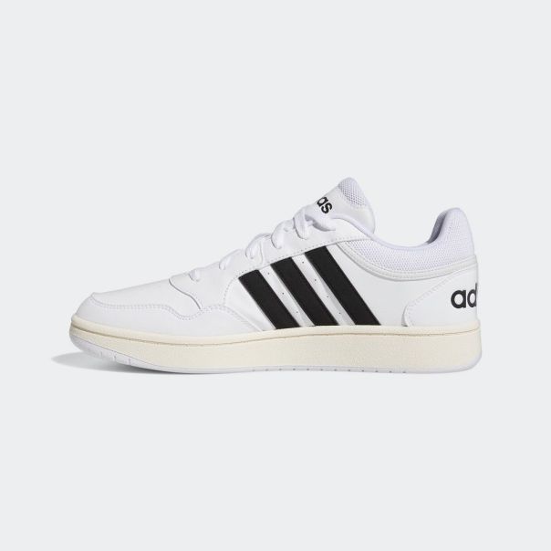 ADIDAS Patike hoops 3.0 M - GY5434
