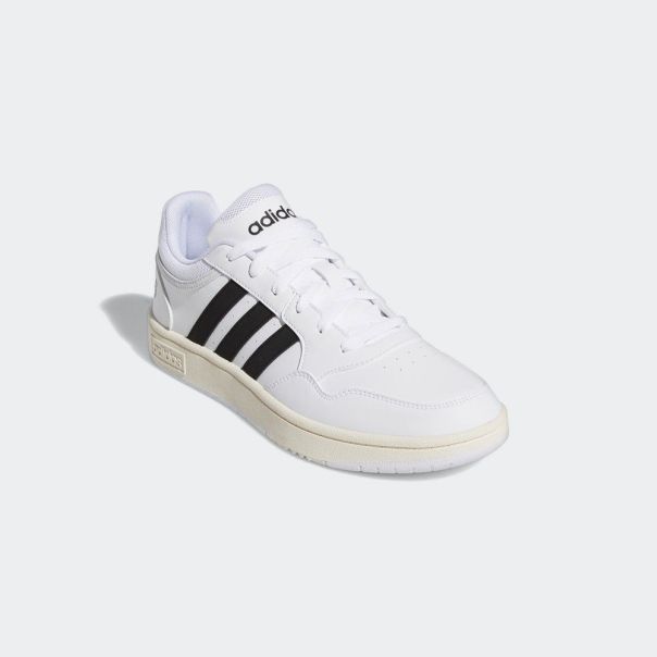 ADIDAS Patike hoops 3.0 M - GY5434