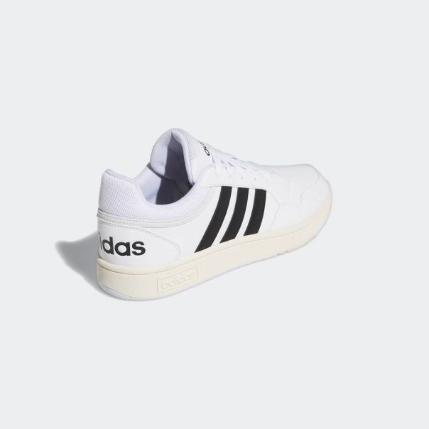 ADIDAS Patike hoops 3.0 M - GY5434