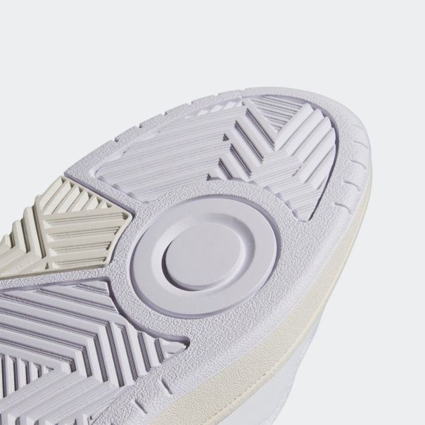 ADIDAS Patike hoops 3.0 M - GY5434