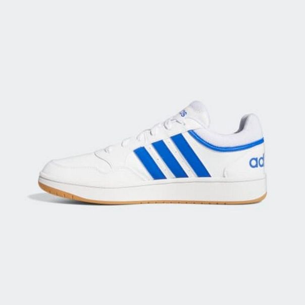 ADIDAS Patike hoops 3.0 M - GY5435