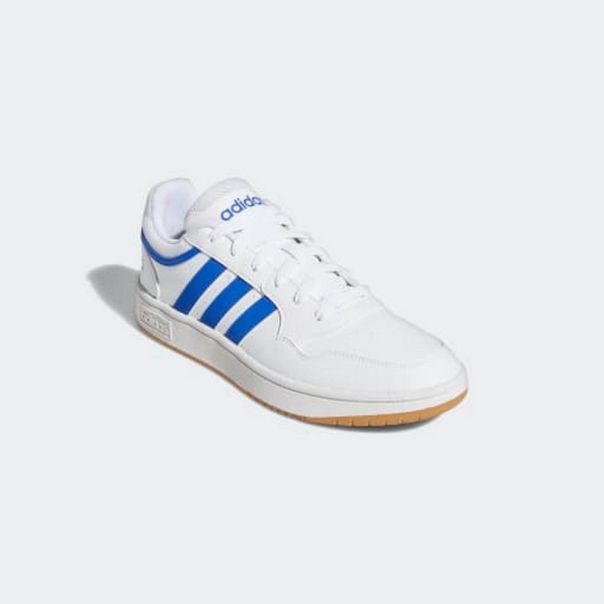 ADIDAS Patike hoops 3.0 M - GY5435