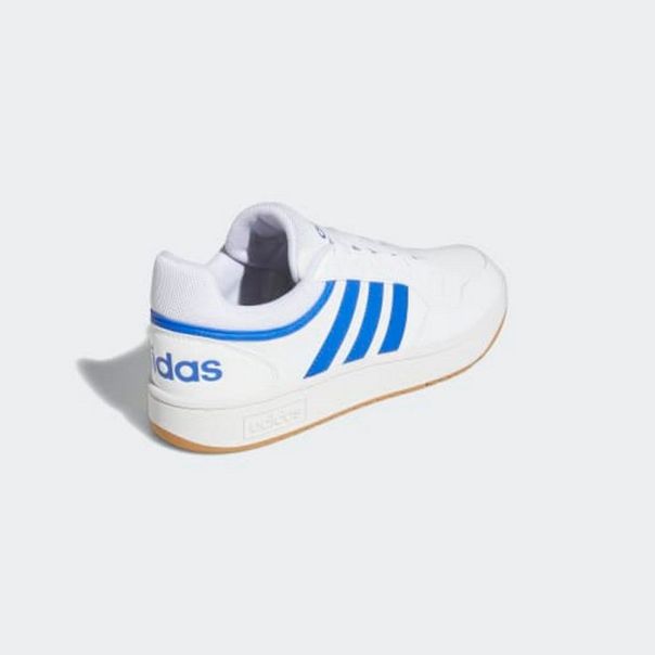 ADIDAS Patike hoops 3.0 M - GY5435