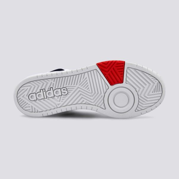 ADIDAS Patike Hoops 3.0 Mid M - GY5543
