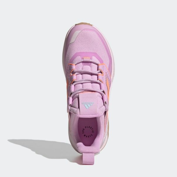 ADIDAS Patike terrex trailmaker W - GY6151