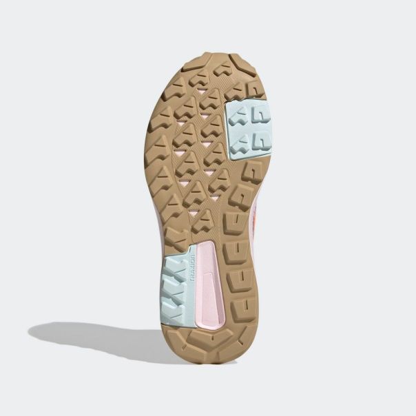 ADIDAS Patike terrex trailmaker W - GY6151