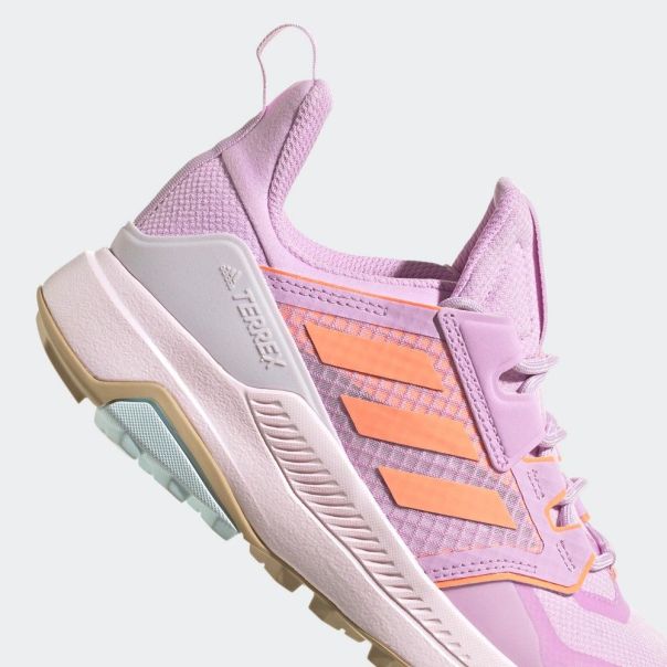 ADIDAS Patike terrex trailmaker W - GY6151