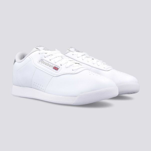 REEBOK Patike princess w - GY6182