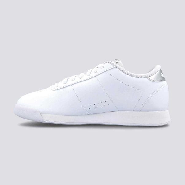 REEBOK Patike princess w - GY6182