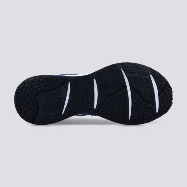 ADIDAS Patike showtheway 2.0 m - GY6344