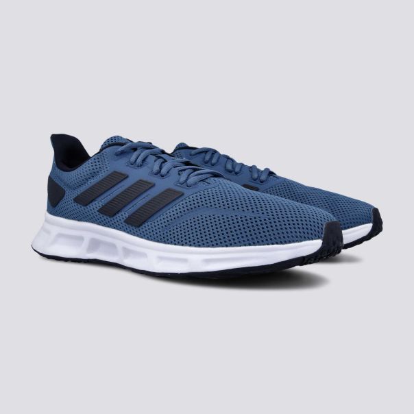 ADIDAS Patike showtheway 2.0 m - GY6344