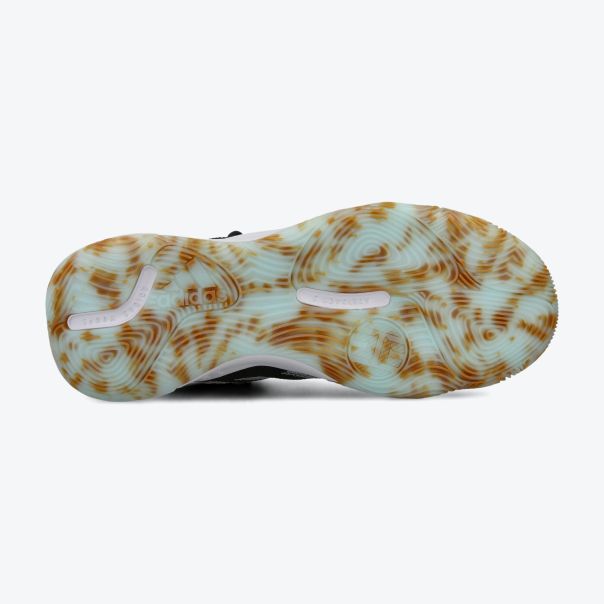 ADIDAS Patike Harden Stepback 3 M - GY6416