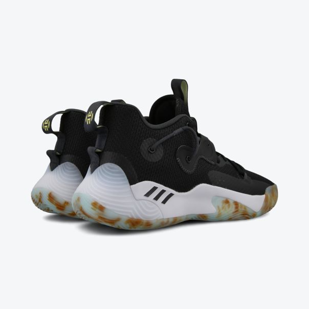 ADIDAS Patike Harden Stepback 3 M - GY6416