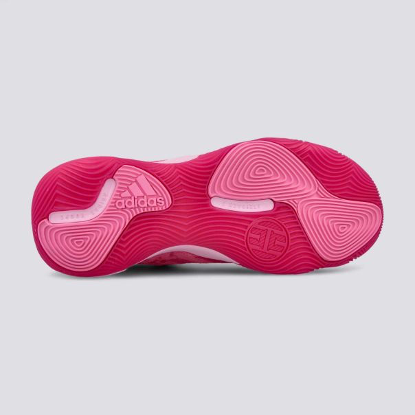 ADIDAS Patike harden stepback 3 m - GY6417