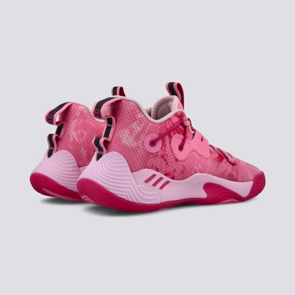 ADIDAS Patike harden stepback 3 m - GY6417