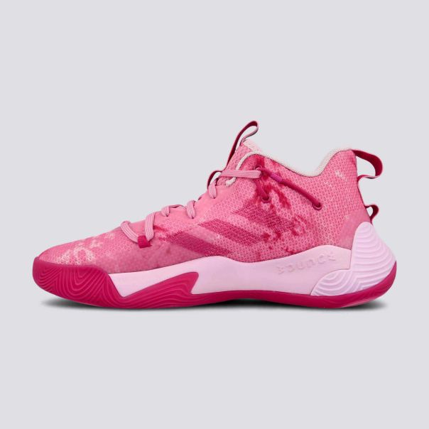 ADIDAS Patike harden stepback 3 m - GY6417