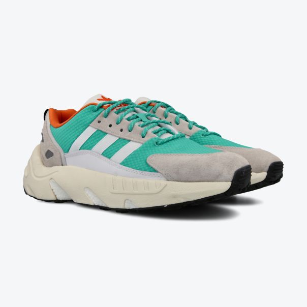 ADIDAS Patike Zx 22 Boost M - GY6693